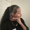 naja byrd⭐️. - @naja.byrd - TikTok