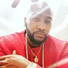 Raja Byrd - @rajabyrd - TikTok