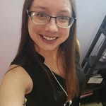 Adria Campbell - @campbellaja82 - Instagram