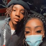 Aja Campbell - @ajacampbell61 - Instagram