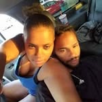 Aja Campbell - @lady_pnutt - Instagram