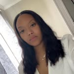 Aja Campbell - @sunnysvss - Instagram