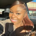 Aja Campbell - Facebook