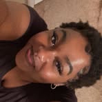 Aja Campbell - Facebook