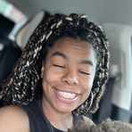Aja Campbell - Facebook