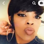 Aja Campbell - Facebook