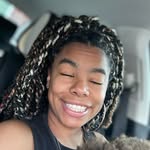 Aja Campbell - @living_swell - Instagram