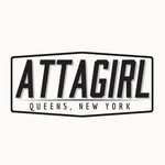 Aja Campbell, CSCS, PNL1 - @attagirl.ny - Instagram
