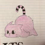 Aja Campbell Witt - @aja_c98 - Instagram