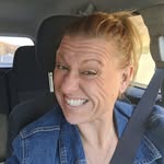 Aja N Campbell - @ajacampbell816 - Instagram