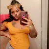 Ajaa Campbell - @ajaacampbell1 - TikTok