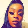 ajacampbell413 - @ajacampbell413 - TikTok