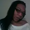 Ajah Campbell - @ajahcampbell - TikTok