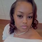 Ajah Ward-Campbell - Facebook
