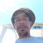 Ajarie Campbell - Facebook