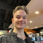 Ajax Campbell - @ajax_campbell_31_ - Instagram