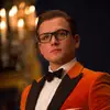 Alfie - @ajacampbell._ - TikTok