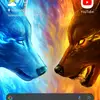 ₩FREEFIRE£¥₩€ - @ajae.campbell5 - TikTok
