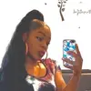 pooh - @ajacampbell54 - TikTok