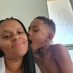 Rochelle Campbell - @aja.campbell.1253 - Instagram
