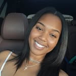 Tajah Campbell - @tajahhcampbell - Instagram