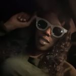 Aja BigSlimeee Cannon - @slimmthyckk_23 - Instagram