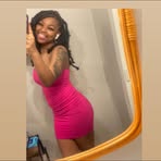 Ajaia Cannon - Facebook