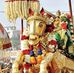 Ajay Kannan - Facebook