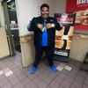 ajaycannon - @ajaycannon - TikTok