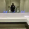 † 🇸🇸 - @ajak.carter - TikTok