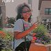 Aja Carter - Facebook