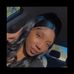 Aja Carter - Facebook