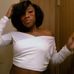 Aja Carter - Facebook
