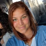 Aja Carter - @acartersworld - Instagram