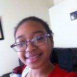 Aja Carter - @ajaizzy101 - Instagram