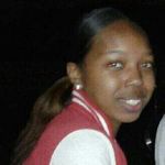 Aj'a Carter - @belizeanbeautyboutique - Instagram