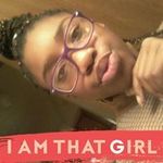Aja Carter - @aja.carter.96 - Instagram