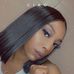 Aja Carter - Facebook