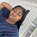 Aja Carter - Facebook