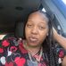 Aj'a Carter - Facebook