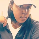 Aja Carter - @aja.carter - Instagram