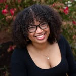 Aja Carter - @aja_carter923 - Instagram