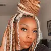 Aja Carter - @ajacarter3 - TikTok
