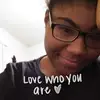 Aja Carter - @ajacarter01 - TikTok
