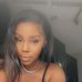 Aja Carter - Facebook