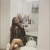 Aja Carter - Facebook