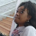 Aja Carter - @carter.aja - Instagram