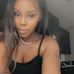 Aja Carter - Facebook