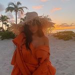 𝐀𝐣𝐚 𝐓𝐞𝐬𝐟𝐚𝐲𝐞 - 𝐂𝐚𝐫𝐭𝐞𝐫 - @testvfye - Instagram