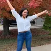 ajacarter106 - @ajacarter106 - TikTok
